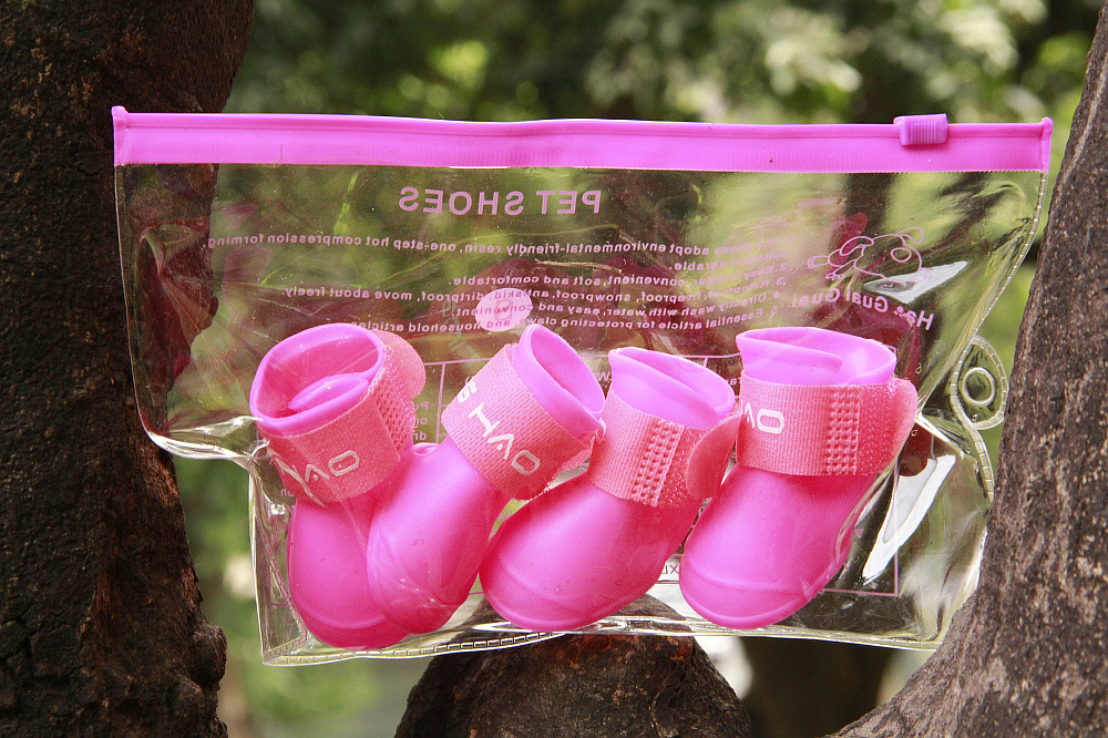 Explosive Product Special Pet Supplies Pet Shoes Non-Slip Pet Boots Dog Cat Shoes Very Good Brand Explosive Product Special Pet Supplies Pet Shoes Non-Slip Pet Boots Dog Cat Shoes Very Good Brand