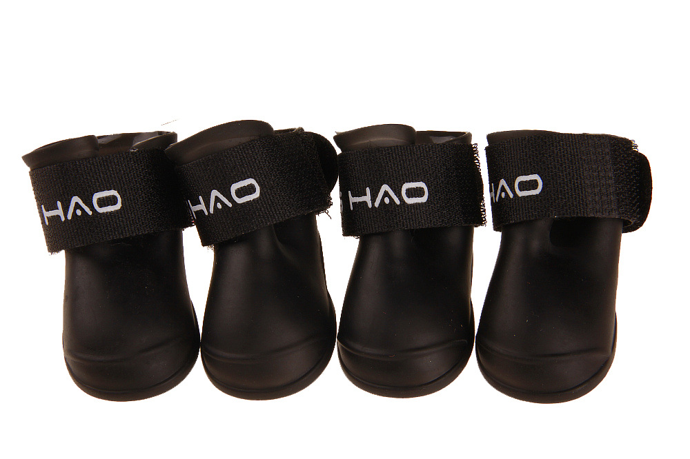 Explosive Product Special Pet Supplies Pet Shoes Non-Slip Pet Boots Dog Cat Shoes Very Good Brand Explosive Product Special Pet Supplies Pet Shoes Non-Slip Pet Boots Dog Cat Shoes Very Good Brand