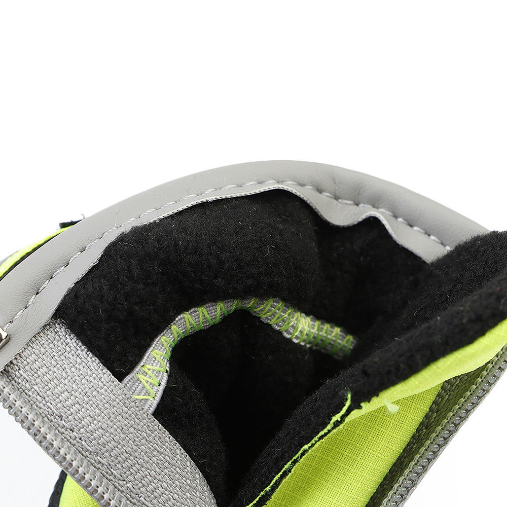 Rambo manufacturers direct pet shoes dog shoes amazon cross - border new waterproof wear - resistant luminous puppy shoes Rambo manufacturers direct pet shoes dog shoes amazon cross - border new waterproof wear - resistant luminous puppy shoes