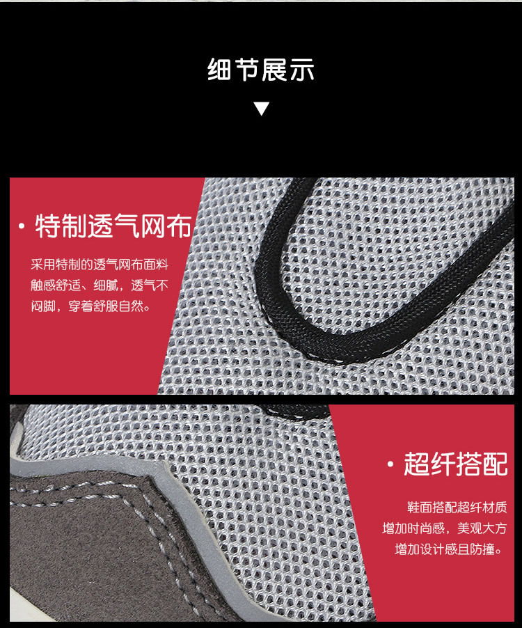 2019 new pet shoes wearables and breathable big dog shoes sold by amazon in Europe and America 2019 new pet shoes wearables and breathable big dog shoes sold by amazon in Europe and America