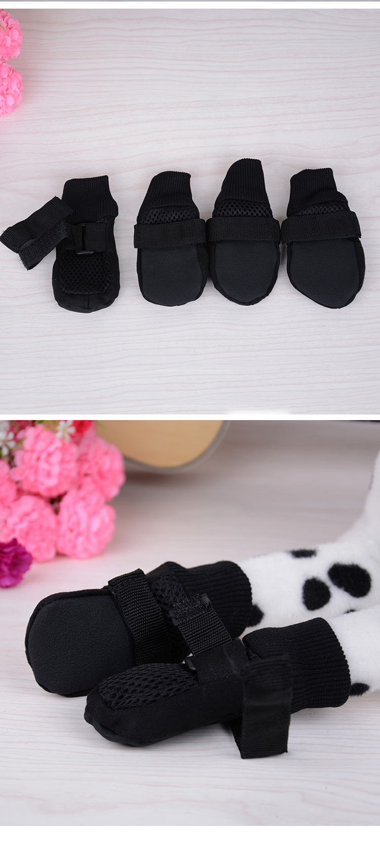 Rambo manufacturer direct sale dog shoe golden hair husky waterproof walking pet shoes qiu dong warm dog shoes. Rambo manufacturer direct sale dog shoe golden hair husky waterproof walking pet shoes qiu dong warm dog shoes.