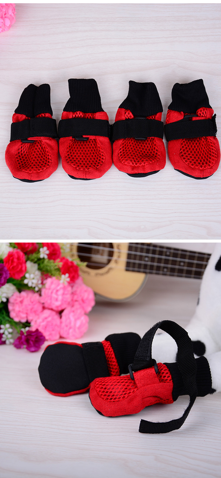 Rambo manufacturer direct sale dog shoe golden hair husky waterproof walking pet shoes qiu dong warm dog shoes. Rambo manufacturer direct sale dog shoe golden hair husky waterproof walking pet shoes qiu dong warm dog shoes.