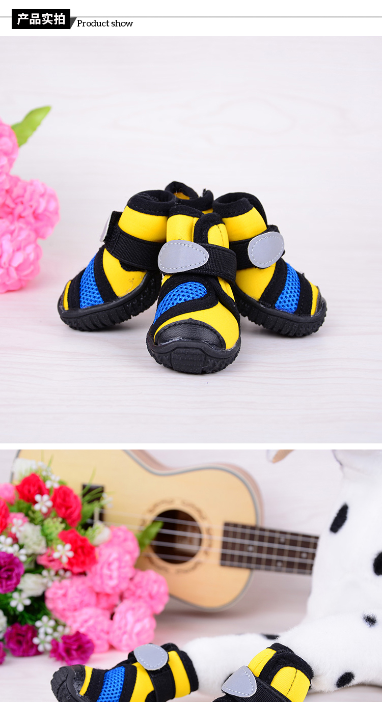 Rambo is a reflection band of pet shoes with pet shoes, dog shoes, dog shoes, cool casual sneaker wholesale. Rambo is a reflection band of pet shoes with pet shoes, dog shoes, dog shoes, cool casual sneaker wholesale.