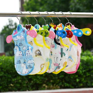 Customized New Cartoon Pet Clothes Fleece-Lined Two-Leg Sweater Autumn and Winter Pullover Pet Dog Clothes Cat Clothes