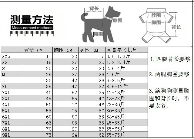 Pet Kitty Dog Clothes Clothing Supplies Teddy Autumn and Winter New Products in Stock Wholesale 19 Hat with Glasses Sweater