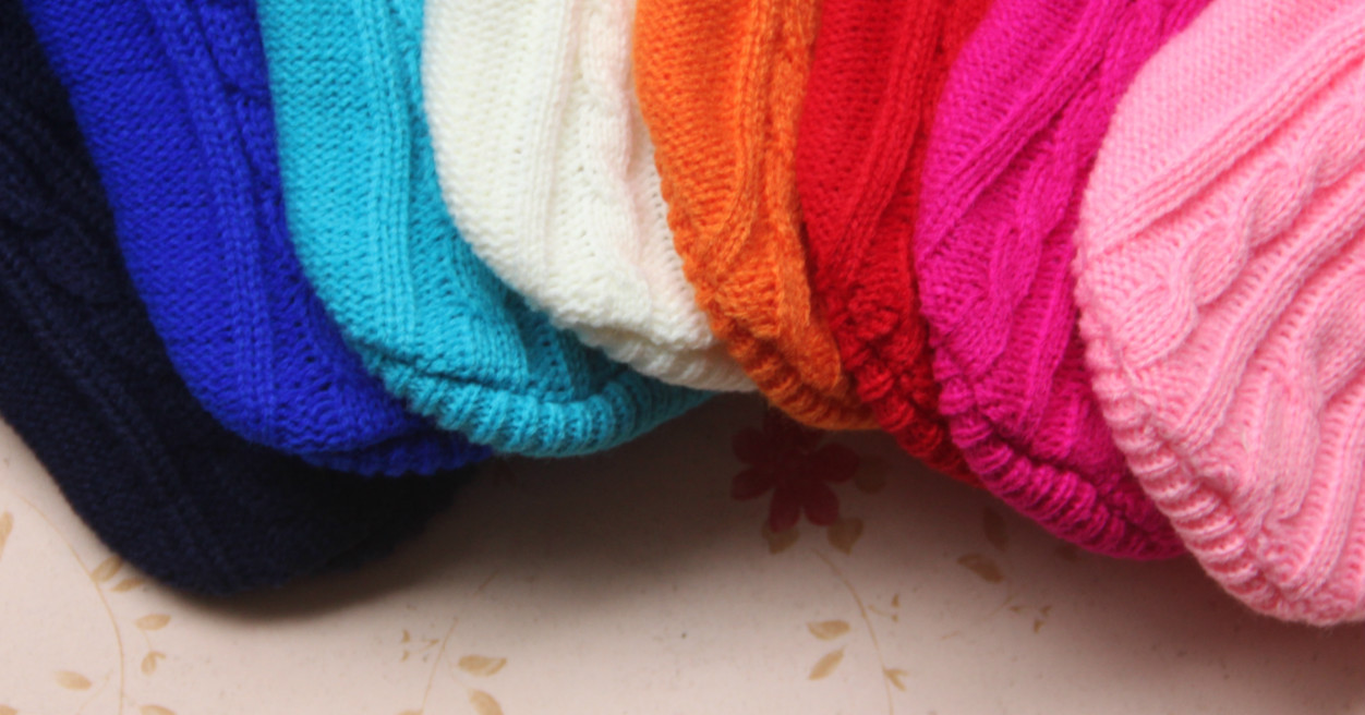 Thicken Autumn and Winter Pet Dog Sweater Warm Threedimensional Twisted Rope Kitten Puppy Sweater Teddy Bear Dog Clothes
