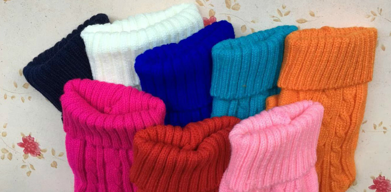 Thicken Autumn and Winter Pet Dog Sweater Warm Threedimensional Twisted Rope Kitten Puppy Sweater Teddy Bear Dog Clothes