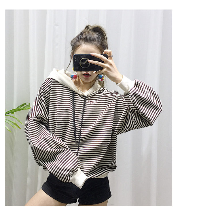 2020 Spring New Dog Terry Sweater Teddy Small Dog Fashion Brand Clothes Adult Pet Casual Parent-Child Clothes