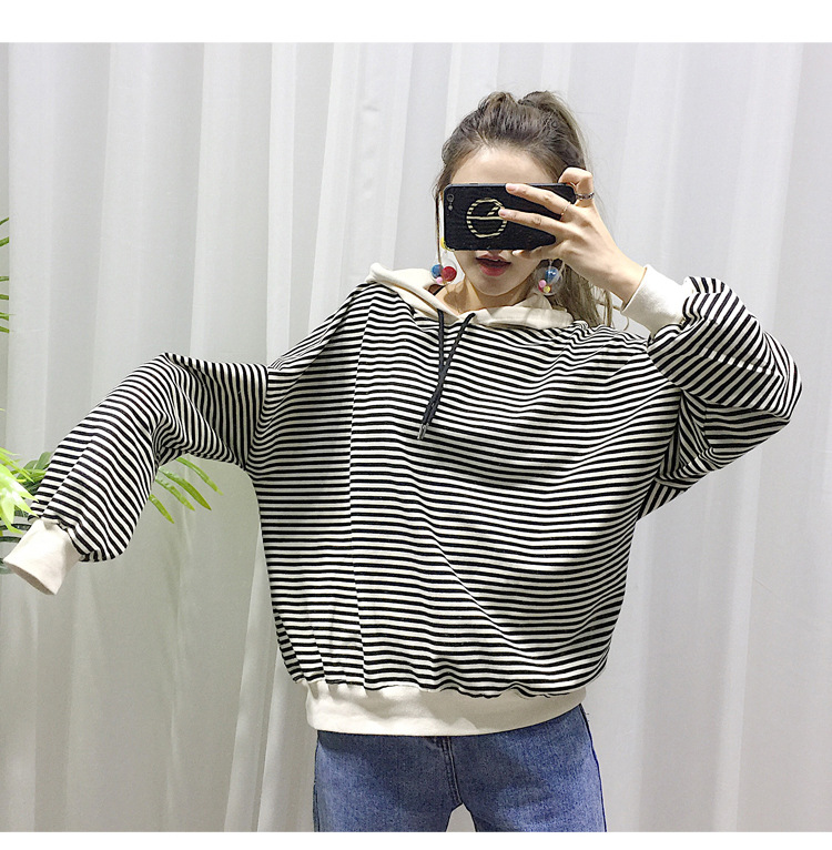 2020 Spring New Dog Terry Sweater Teddy Small Dog Fashion Brand Clothes Adult Pet Casual Parent-Child Clothes