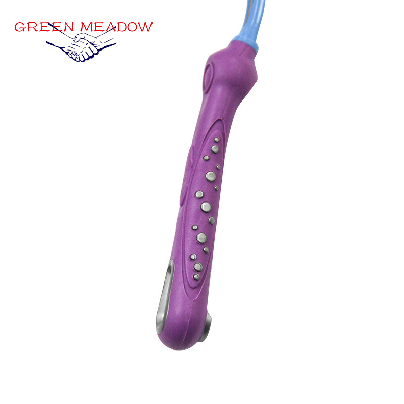 Pet Supplies Pet Toothbrush Three Toothbrush Multi-Angle Cleaning Large Dogs Supplies Toothbrush Dog Toothbrush
