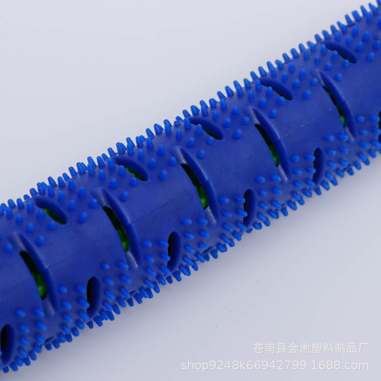Amazon Cross-Border New Arrival Chewbrush Dog Molar Rod Pet Molar Toy New Dog Toothbrush Amazon Cross-Border New Arrival Chewbrush Dog Molar Rod Pet Molar Toy New Dog Toothbrush