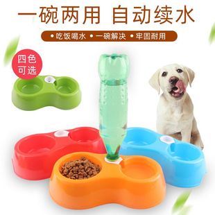 New Pet Dog Chewing TPR Bite-Resistant Molar Tooth Cleaning Stick Dog Training Relieving Stuffy Leakage Food Bite the Toy Dog Toothbrush New Pet Dog Chewing TPR Bite-Resistant Molar Tooth Cleaning Stick Dog Training Relieving Stuffy Leakage Food Bite the Toy Dog Toothbrush