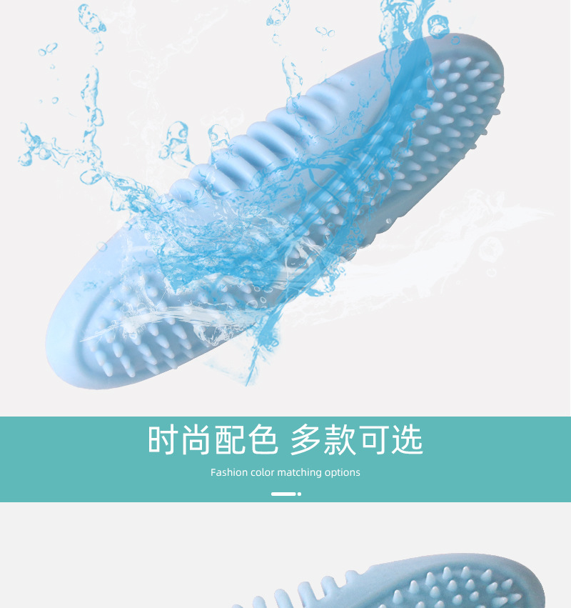 New Pet Dog Chewing TPR Bite-Resistant Molar Tooth Cleaning Stick Dog Training Relieving Stuffy Leakage Food Bite the Toy Dog Toothbrush New Pet Dog Chewing TPR Bite-Resistant Molar Tooth Cleaning Stick Dog Training Relieving Stuffy Leakage Food Bite the Toy Dog Toothbrush