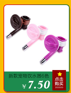 Spot supply pet toothbrush dog toothbrush set of three toothbrush finger toothbrush pet cleaning supplies Spot supply pet toothbrush dog toothbrush set of three toothbrush finger toothbrush pet cleaning supplies