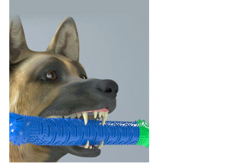 CHEWBRUSH, pet automatic toothbrush, tooth grinding stick, pet tooth grinding toy CHEWBRUSH, pet automatic toothbrush, tooth grinding stick, pet tooth grinding toy