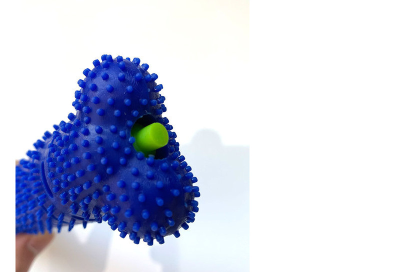 CHEWBRUSH, pet automatic toothbrush, tooth grinding stick, pet tooth grinding toy CHEWBRUSH, pet automatic toothbrush, tooth grinding stick, pet tooth grinding toy