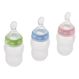 Baby Finger Toothbrush Case Newborn Soft Fur Baby Pet Toothbrush Safety Silicone Tongue Cleaning Brush Finger Set Baby Finger Toothbrush Case Newborn Soft Fur Baby Pet Toothbrush Safety Silicone Tongue Cleaning Brush Finger Set