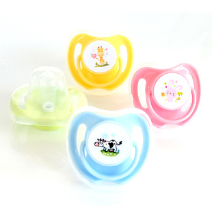 Baby Finger Toothbrush Case Newborn Soft Fur Baby Pet Toothbrush Safety Silicone Tongue Cleaning Brush Finger Set Baby Finger Toothbrush Case Newborn Soft Fur Baby Pet Toothbrush Safety Silicone Tongue Cleaning Brush Finger Set