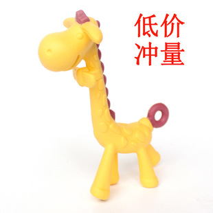 Baby Finger Toothbrush Case Newborn Soft Fur Baby Pet Toothbrush Safety Silicone Tongue Cleaning Brush Finger Set Baby Finger Toothbrush Case Newborn Soft Fur Baby Pet Toothbrush Safety Silicone Tongue Cleaning Brush Finger Set