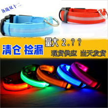 Pet Supplies 2020 Dog Toys Pet Sucker Food Dropping Ball Pet Toy Ball Dog Toothbrush Pet Supplies 2020 Dog Toys Pet Sucker Food Dropping Ball Pet Toy Ball Dog Toothbrush