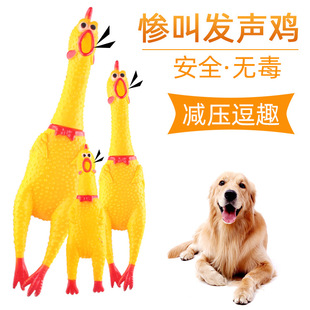 New Pet Dog Chewing TPR Bite-Resistant Molar Tooth Cleaning Stick Dog Training Relieving Stuffy Leakage Food Bite the Toy Dog Toothbrush New Pet Dog Chewing TPR Bite-Resistant Molar Tooth Cleaning Stick Dog Training Relieving Stuffy Leakage Food Bite the Toy Dog Toothbrush