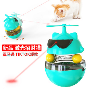 Cross-Border New Amazon Hot Dinosaur Egg Dog Molar Rod Bite-Resistant Glue Pet Supplies Dog Toothbrush Dog Toy