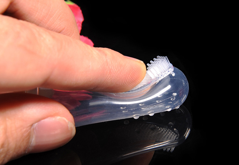 Pet Harness Finger Toothbrush Dog Cat Toothbrush Latex Finger Cots Toothbrush Dog Oral Cleaning Toothbrush Pet Brushing Pet Harness Finger Toothbrush Dog Cat Toothbrush Latex Finger Cots Toothbrush Dog Oral Cleaning Toothbrush Pet Brushing