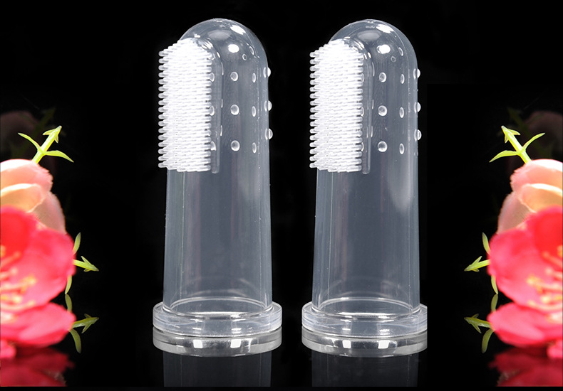 Pet Harness Finger Toothbrush Dog Cat Toothbrush Latex Finger Cots Toothbrush Dog Oral Cleaning Toothbrush Pet Brushing Pet Harness Finger Toothbrush Dog Cat Toothbrush Latex Finger Cots Toothbrush Dog Oral Cleaning Toothbrush Pet Brushing