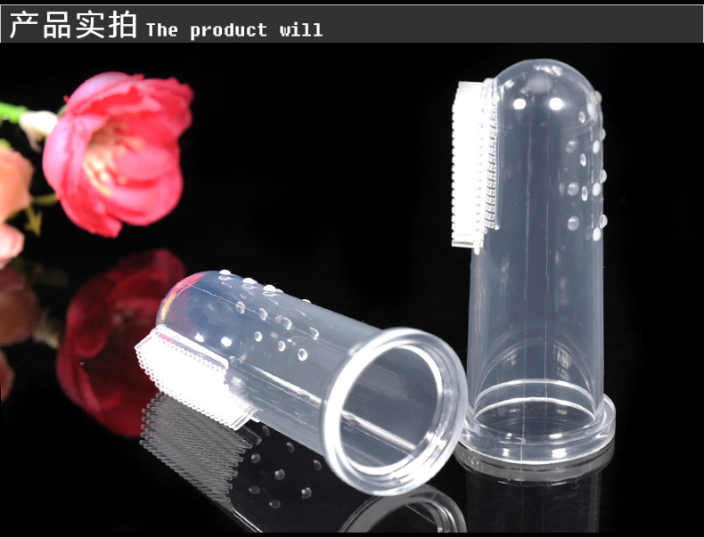 Pet Harness Finger Toothbrush Dog Cat Toothbrush Latex Finger Cots Toothbrush Dog Oral Cleaning Toothbrush Pet Brushing Pet Harness Finger Toothbrush Dog Cat Toothbrush Latex Finger Cots Toothbrush Dog Oral Cleaning Toothbrush Pet Brushing