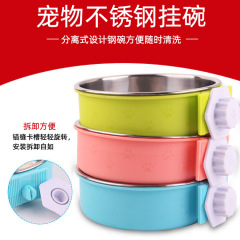 New Dog Chewing Bite Molar Pet Interaction Training Toys Dog Bite Stick Dog Toothbrush Tooth Cleaning Toy Bite-Resistant