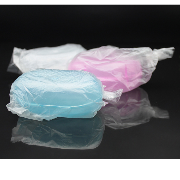 Toothbrush Pet Finger Toothbrush Treasure Training Baby Toothbrush Silicone Finger Stall Finger Toothbrush Manufacturer Toothbrush Pet Finger Toothbrush Treasure Training Baby Toothbrush Silicone Finger Stall Finger Toothbrush Manufacturer