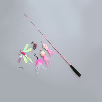 Pet Supplies AliExpress Dog Molar Rod TPR Dog Toothbrush Pet Bite Stick Bite Toy Food Leakage Toy Pet Supplies AliExpress Dog Molar Rod TPR Dog Toothbrush Pet Bite Stick Bite Toy Food Leakage Toy