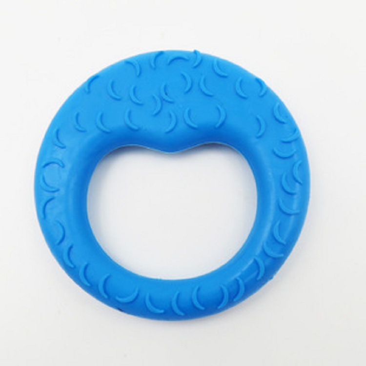 Pet TPR rubber moon toys wholesale dog cat chew toy TPR toy. Pet TPR rubber moon toys wholesale dog cat chew toy TPR toy.