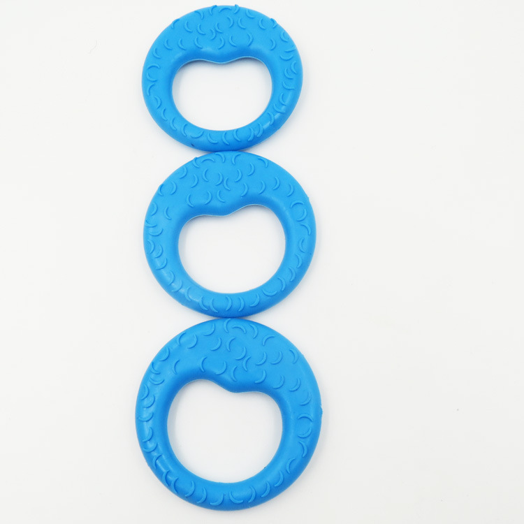 Pet TPR rubber moon toys wholesale dog cat chew toy TPR toy. Pet TPR rubber moon toys wholesale dog cat chew toy TPR toy.