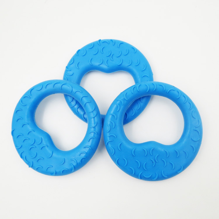 Pet TPR rubber moon toys wholesale dog cat chew toy TPR toy. Pet TPR rubber moon toys wholesale dog cat chew toy TPR toy.