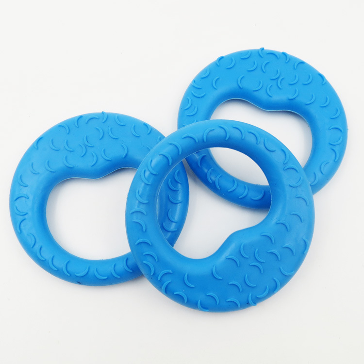 Pet TPR rubber moon toys wholesale dog cat chew toy TPR toy. Pet TPR rubber moon toys wholesale dog cat chew toy TPR toy.