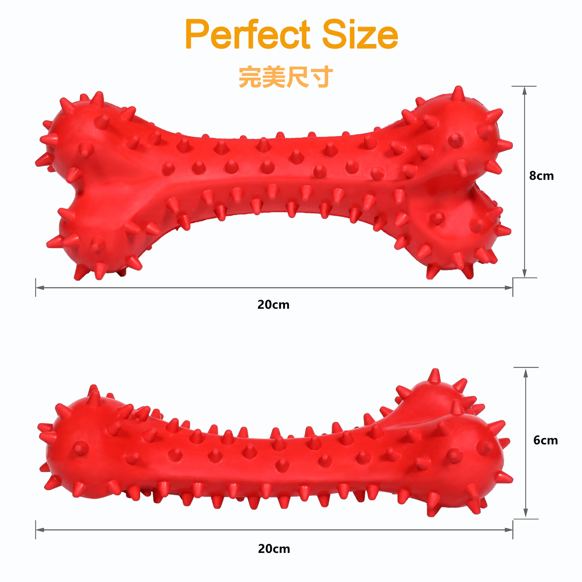 Pet the Toy Dog Bite Molar the Toy Dog Dog Chew Chew Dog the Toy Dog Dog Cleaning Teeth Brushing Molar Rod Pet the Toy Dog Bite Molar the Toy Dog Dog Chew Chew Dog the Toy Dog Dog Cleaning Teeth Brushing Molar Rod