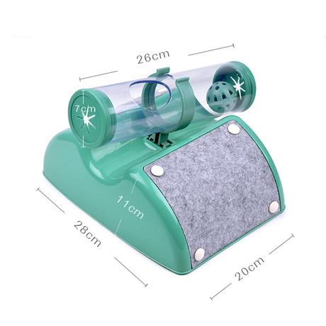 Cat toy Cat puzzle insert food Cat Cat since hi fun slow food funny Cat artifact chew toy pet supplies