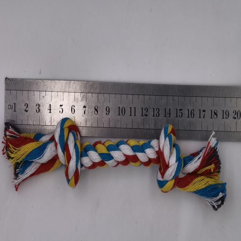 Pet Toys Cross-Border Dog Toys Wholesale Dog Toys Molar Carrot Dog Chew Toy Dog Supplies