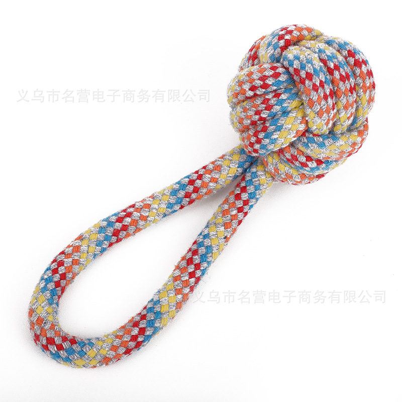 Pet Toys Cross-Border Dog Toys Wholesale Dog Toys Molar Carrot Dog Chew Toy Dog Supplies