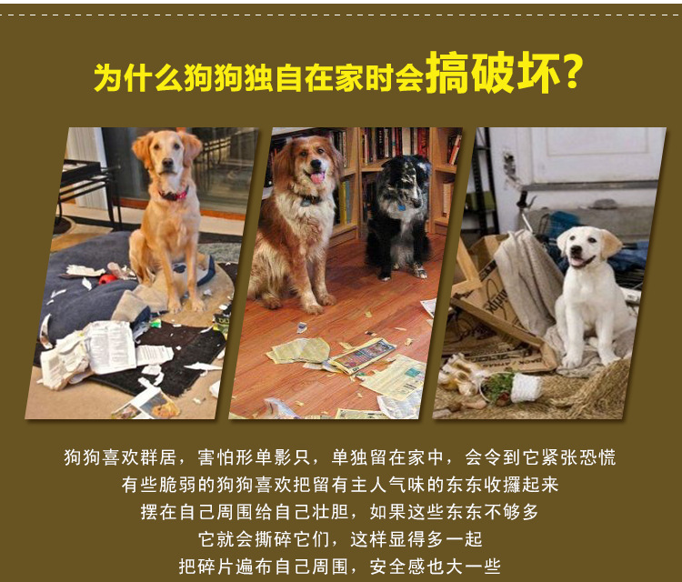 Open Bite-Resistant Food Leakage Pet Toy round Food Dropping Ball Training Dog Chew Toy Dog Leakage Food Feeder Wholesale Open Bite-Resistant Food Leakage Pet Toy round Food Dropping Ball Training Dog Chew Toy Dog Leakage Food Feeder Wholesale