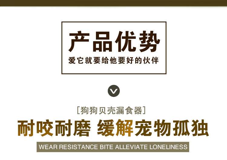 Open Bite-Resistant Food Leakage Pet Toy round Food Dropping Ball Training Dog Chew Toy Dog Leakage Food Feeder Wholesale Open Bite-Resistant Food Leakage Pet Toy round Food Dropping Ball Training Dog Chew Toy Dog Leakage Food Feeder Wholesale