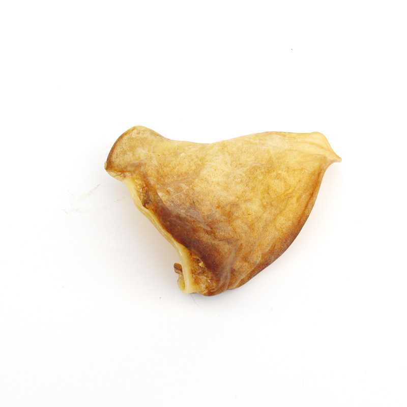 Pet Snacks Chirita Eburnea Dog Snacks Molar Teeth Dog Chew Tooth Cleaning Bone Teddy/Golden Retriever Snacks Pet Snacks Chirita Eburnea Dog Snacks Molar Teeth Dog Chew Tooth Cleaning Bone Teddy/Golden Retriever Snacks