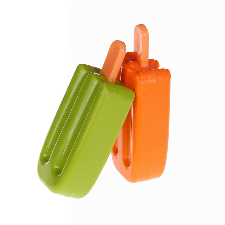 Manufacturer sells pet supplies pet toys dog dogs chew on frozen toys ice cream pet toys