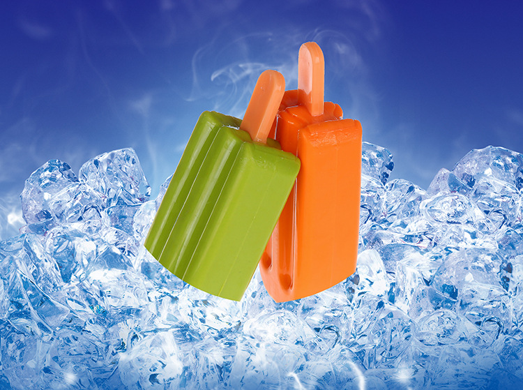 Manufacturer sells pet supplies pet toys dog dogs chew on frozen toys ice cream pet toys Manufacturer sells pet supplies pet toys dog dogs chew on frozen toys ice cream pet toys