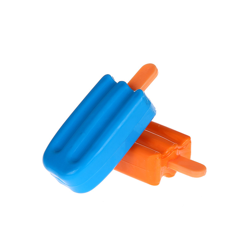 Manufacturer sells pet supplies pet toys dog dogs chew on frozen toys ice cream pet toys Manufacturer sells pet supplies pet toys dog dogs chew on frozen toys ice cream pet toys