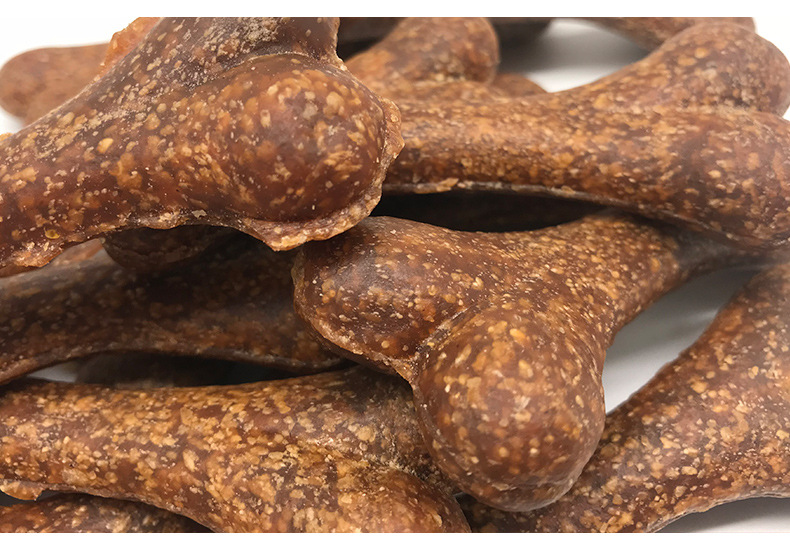Dog Snacks Dog Grinding Stick Dog Chew Pet Snacks Dog Tooth Cleaning Bone Teddy Golden Retriever Snacks Manufacturer Dog Snacks Dog Grinding Stick Dog Chew Pet Snacks Dog Tooth Cleaning Bone Teddy Golden Retriever Snacks Manufacturer