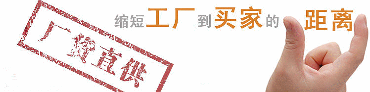 Cross border hot-selling new TPR gnawing dog toy to chew floating pet frisbee to get rid of dental stones Cross border hot-selling new TPR gnawing dog toy to chew floating pet frisbee to get rid of dental stones