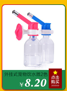 Cross border hot-selling new TPR gnawing dog toy to chew floating pet frisbee to get rid of dental stones Cross border hot-selling new TPR gnawing dog toy to chew floating pet frisbee to get rid of dental stones