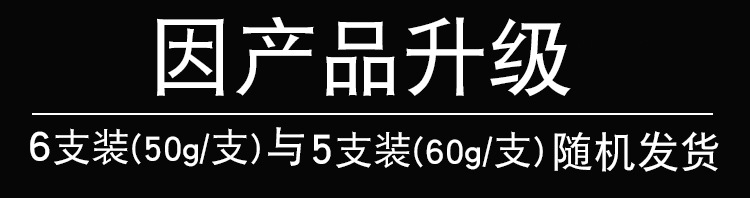 Processing Pet Snacks Manufacturers Dog Tooth Cleaning Bone Pet Grinding Stick Dog Snacks Wholesale Dog Dog Chew Processing Pet Snacks Manufacturers Dog Tooth Cleaning Bone Pet Grinding Stick Dog Snacks Wholesale Dog Dog Chew